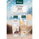 Bild: Kneipp Geschenkset Winterzeit